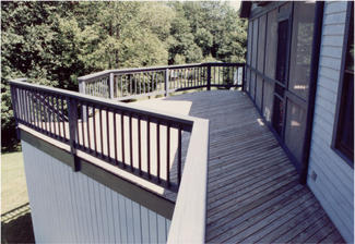 Project SQ - Deck - After